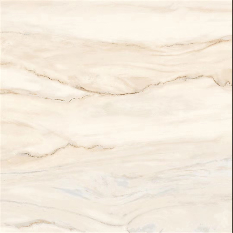 600x600mm polished glazed porcelain tile