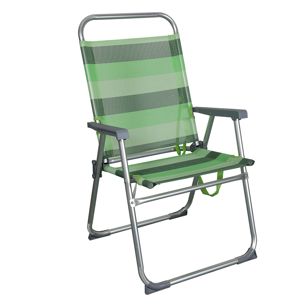 Folding Beach Chair