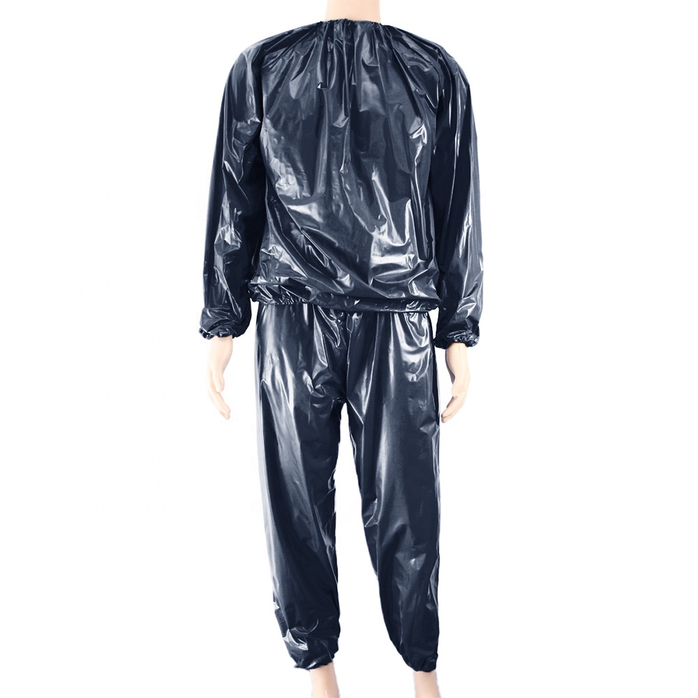 Sauna Suit