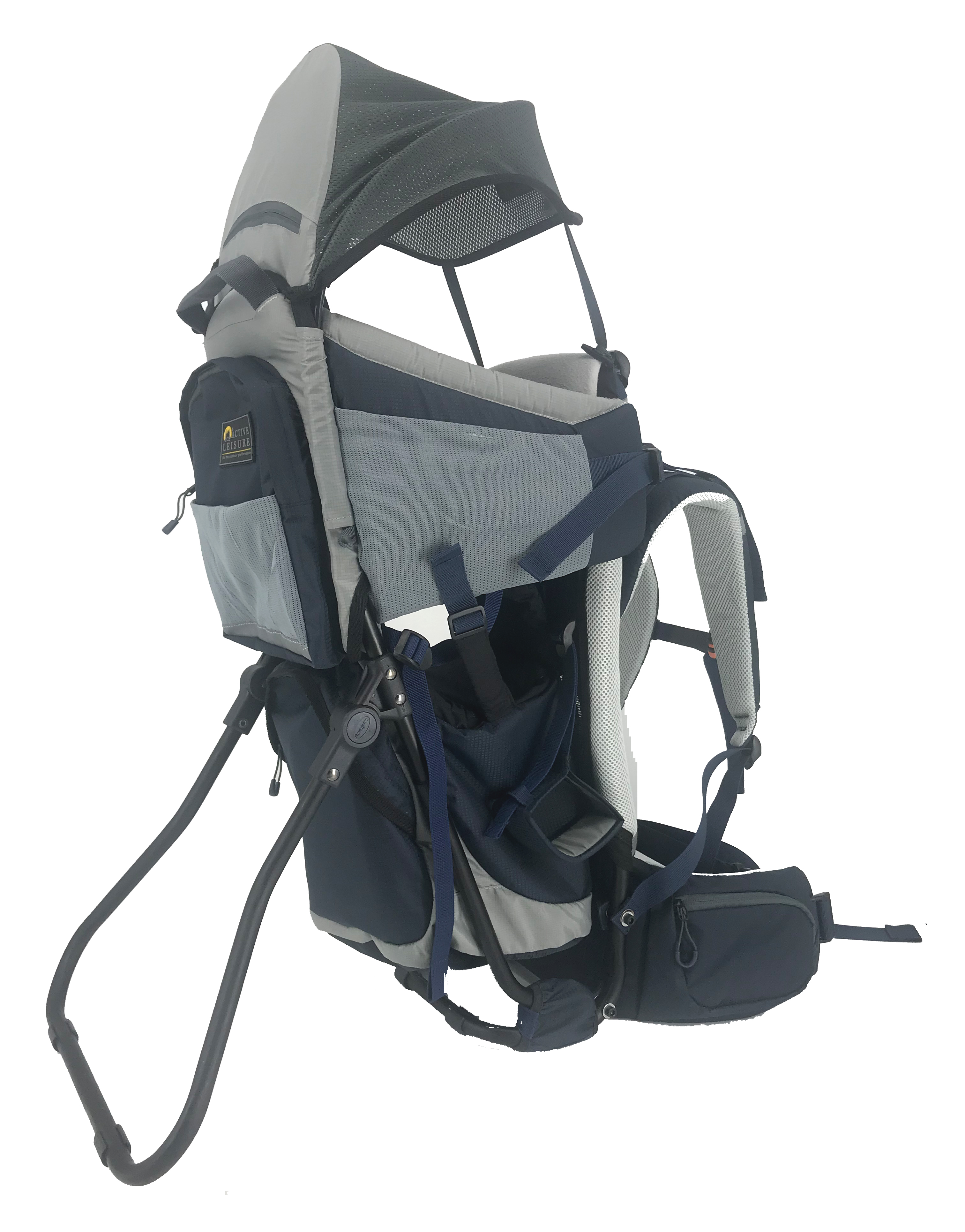 2020 New Design Baby Carrier