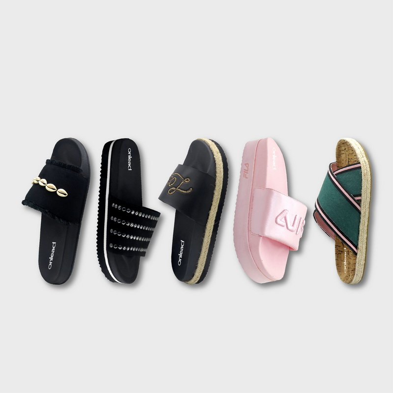 Womens Pool Sliders,,Cross Bands,Cork,Eva Injection,Beach Sandals, Sandal,Slides,Slider,slide,Open Toes, One Band,Women,Woman, Lady, Ladies