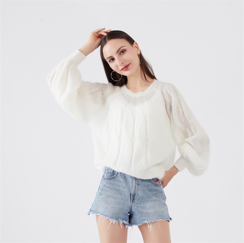 JIAXING HUALI SWEATER TECHNOLOGY DEVELOPMENT CO.,LTD. – ropa deportiva 4