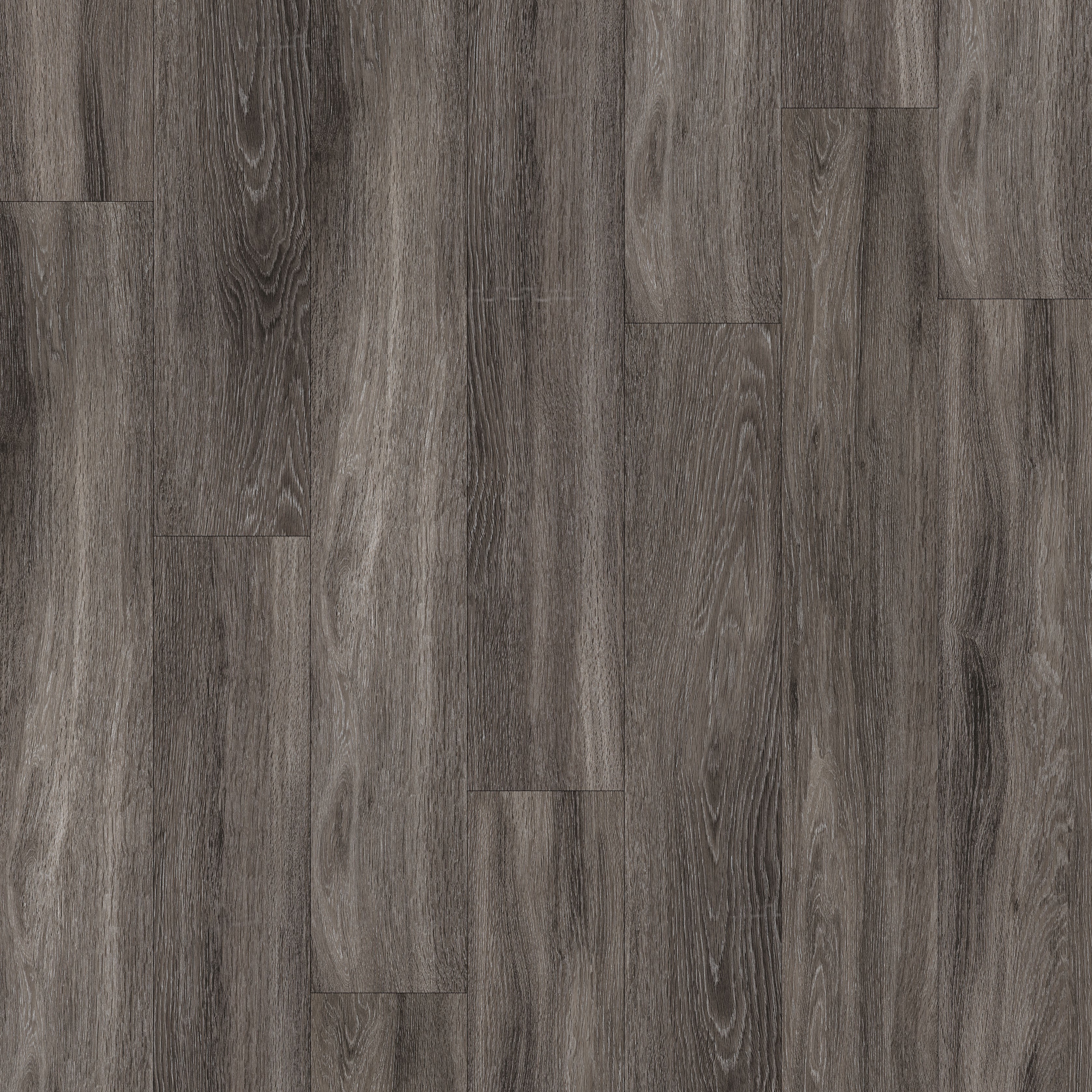 Looselay Vinyl Flooring with easy replace system to install