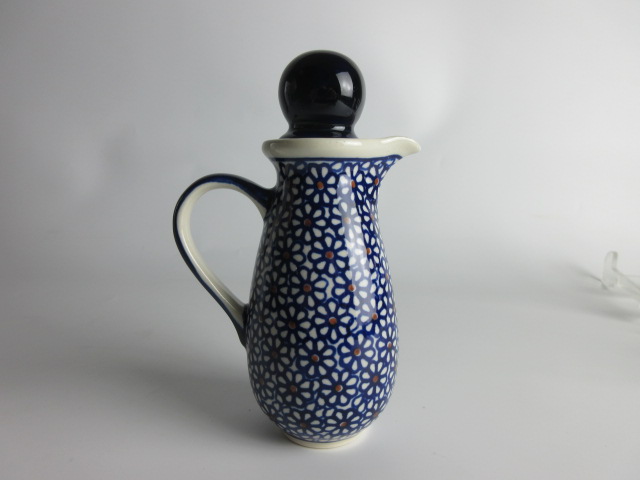 Bottle