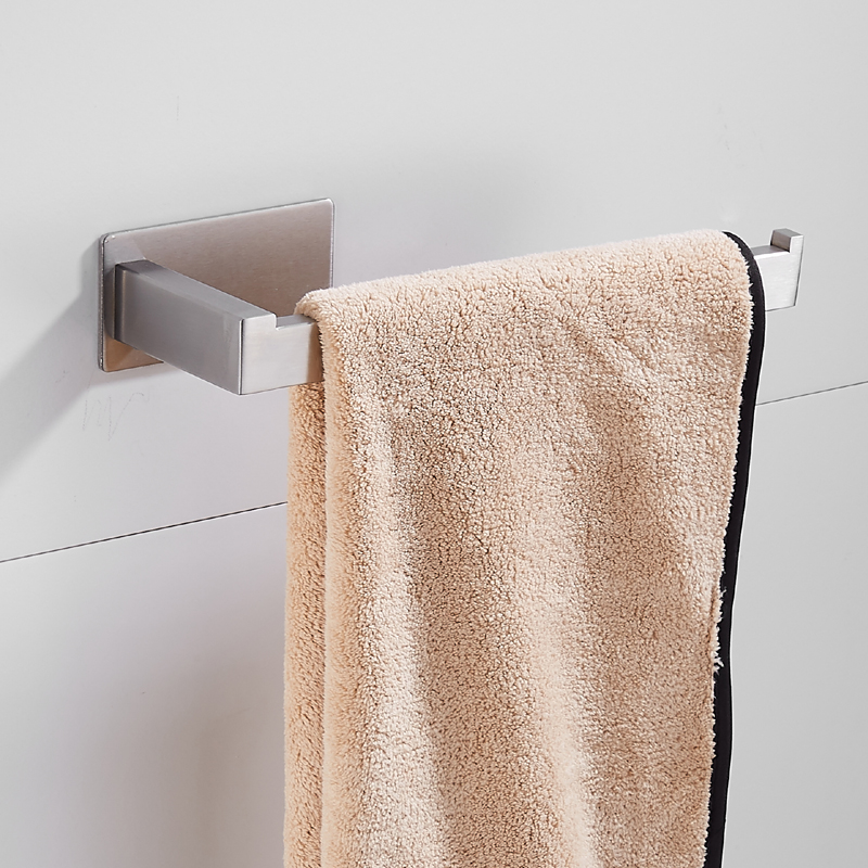FBA-S022 stainless steel hand towel ring