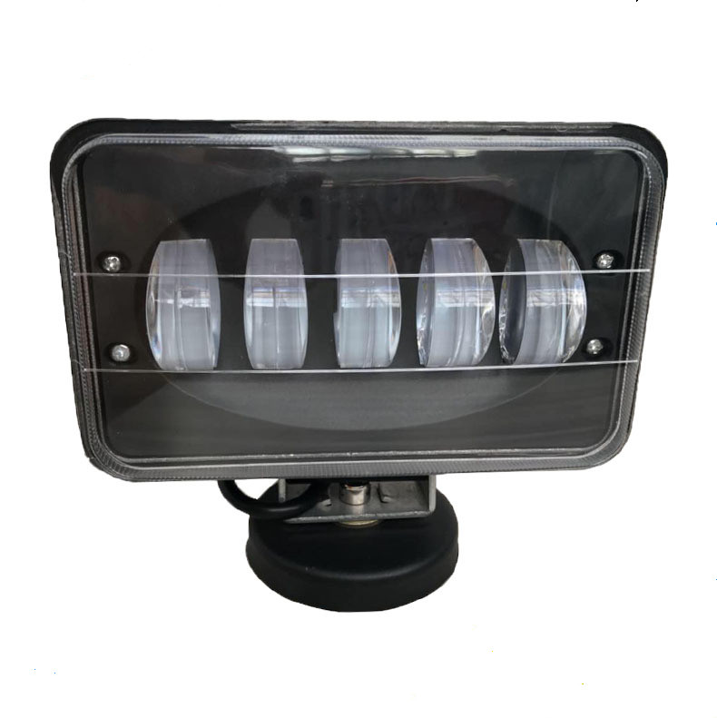 Car LED Light