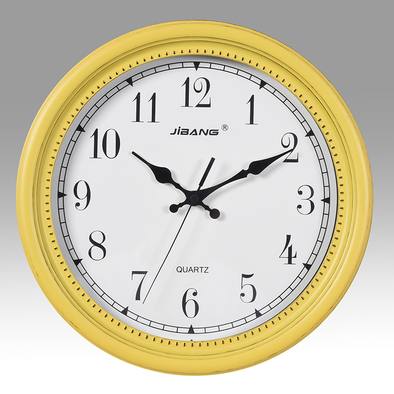 classic wall clock
