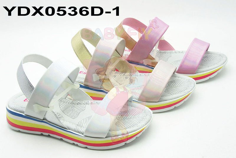 kids shoes/children shoes/sandals