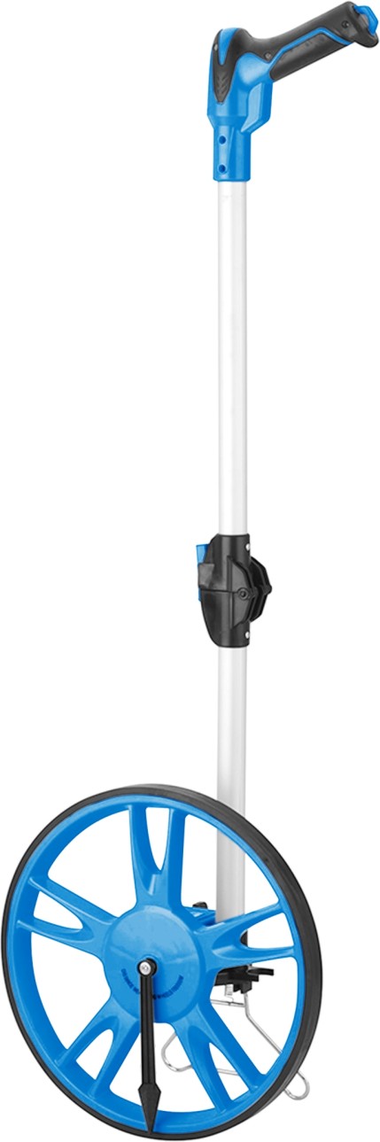 distance measuring wheel
