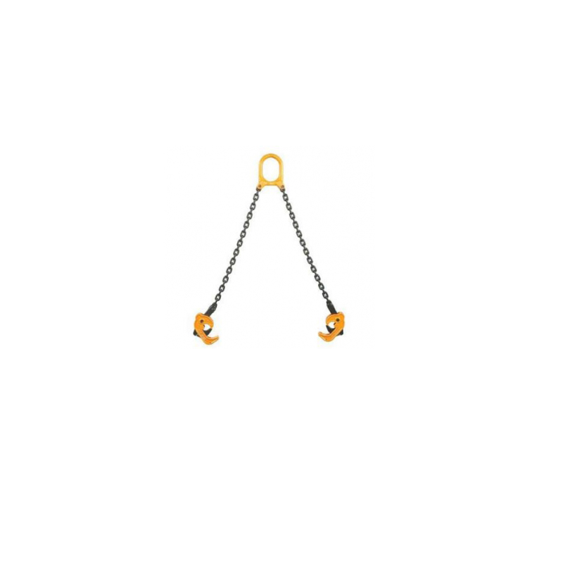 Drum Lifter