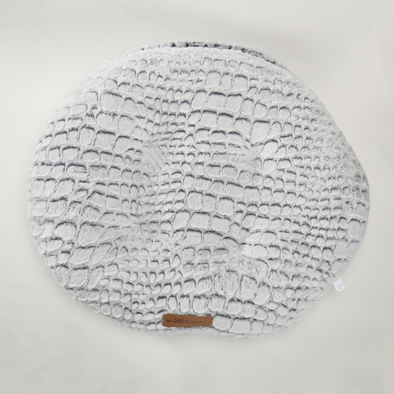 Soft Cushions