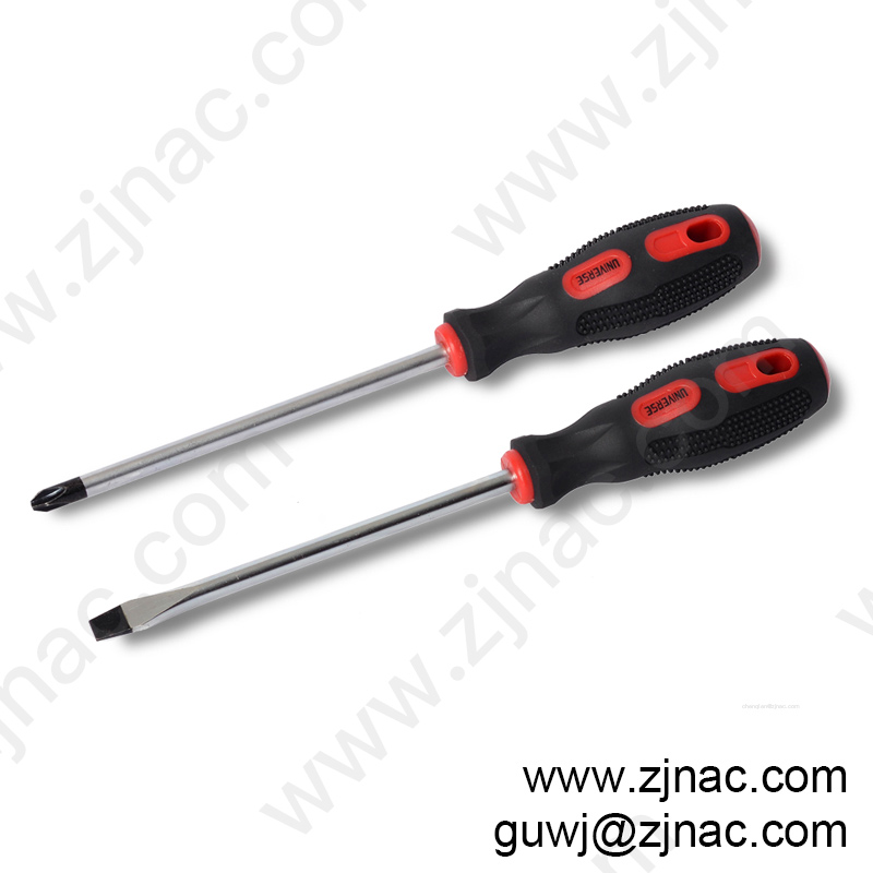 Screwdriver