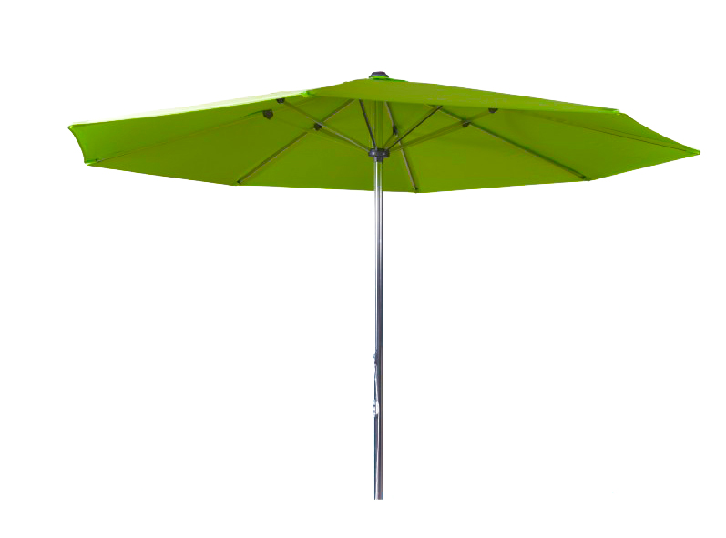 3.6m 8k sun shelter