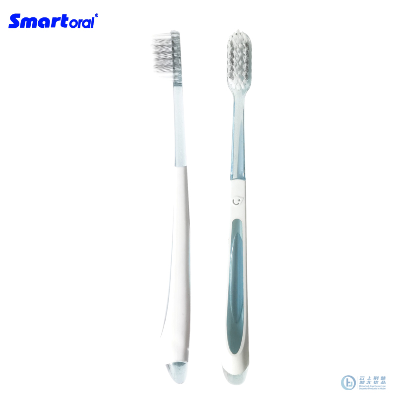 Toothbrush