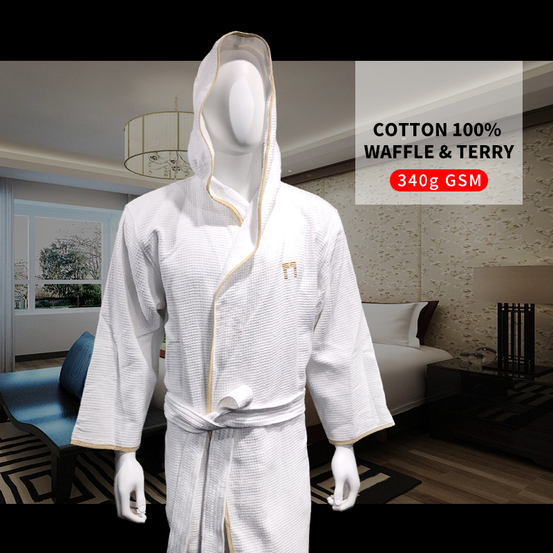 SHANDONG BAIYI TEXTILES CO.,LTD. – Other Men's clothing 4