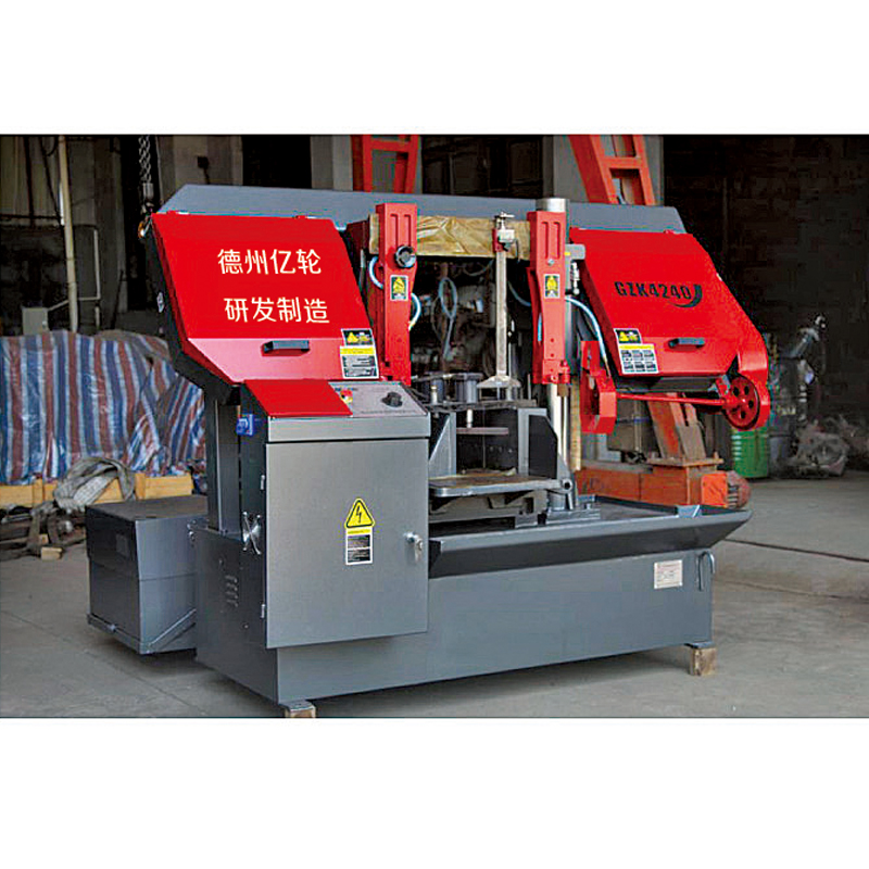 Welding Roller Tubes