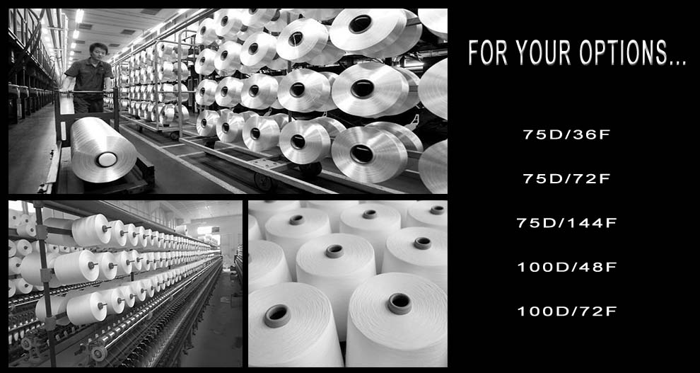 Shaoxing Yejia Textile Co., Ltd. – Weft knitted fabric 1