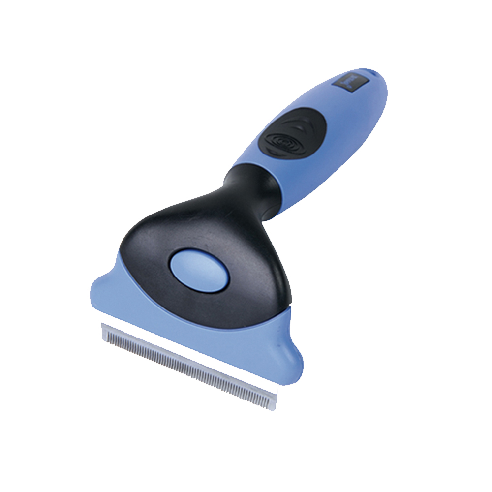 Pet Hair Remove Comb Brush High Quality Pet Grooming Tool Dog Brush