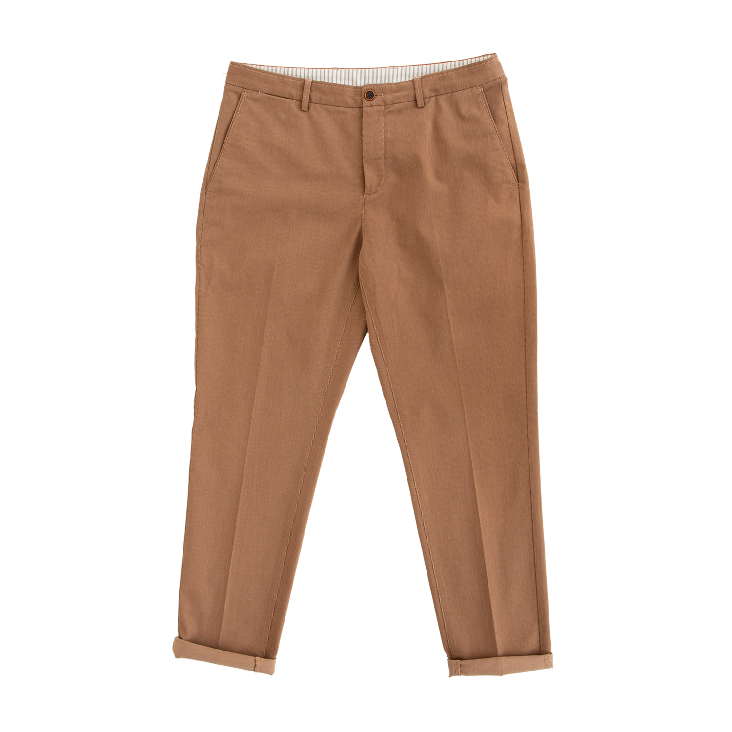 ZHENGZHOU HONEST CLOTHES MAKING CO.,LTD. – ropa deportiva 4