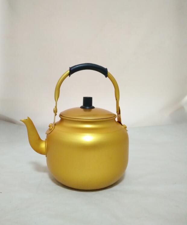 ZHUZHOU R.M.L IMPORT AND EXPORT CO.,LTD – vaso de cristal 2