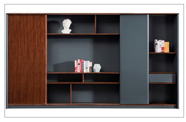 File cabinet