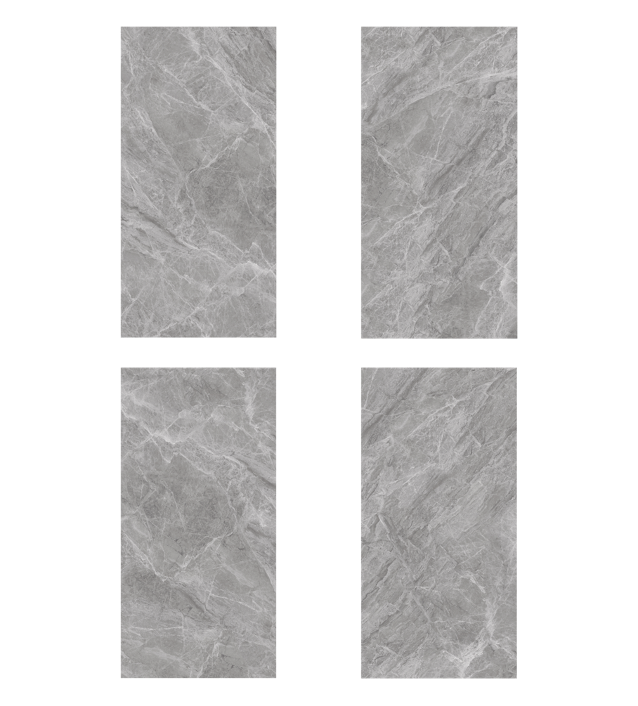Huida Full Body Marble Tiles Gbt750206