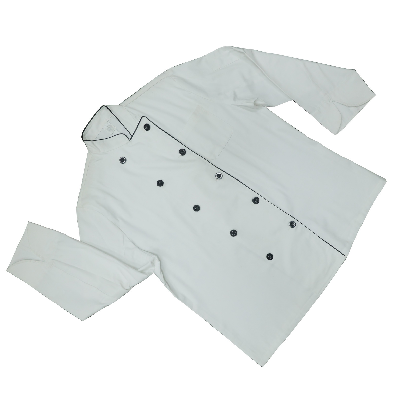 chef coats