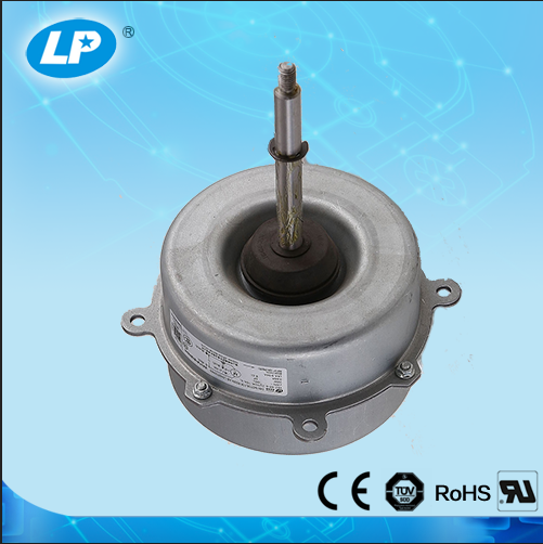 120 air conditioner motor