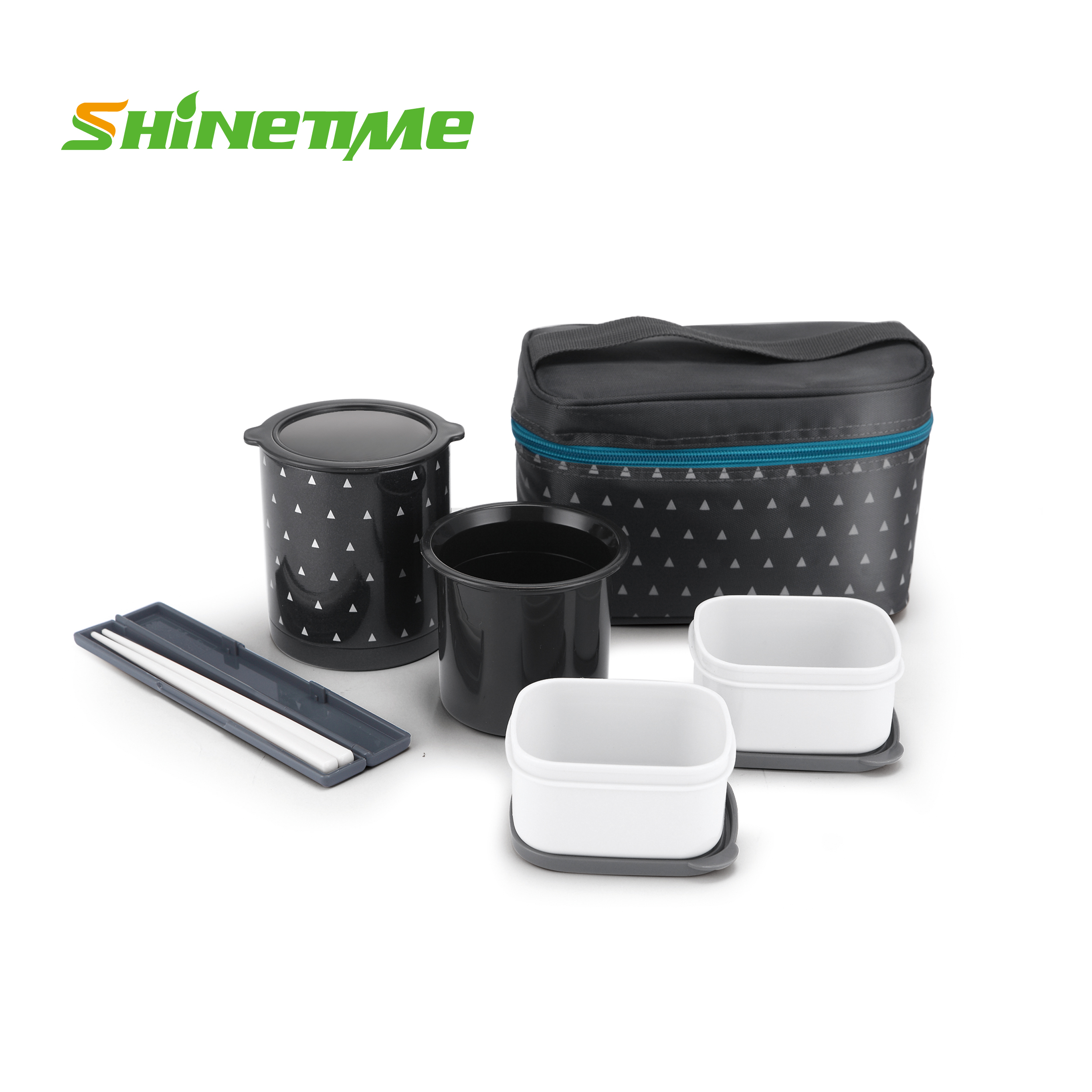 ZHEJIANG XIONGTAI HOUSEWARE CORP. LTD. – taza de café 3