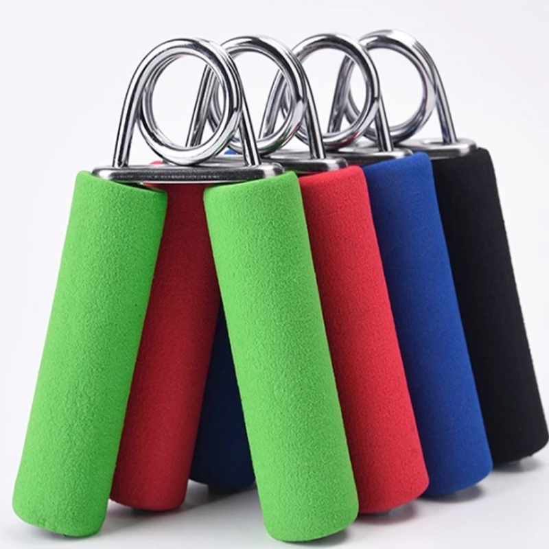 Hand Grip-1 Pair