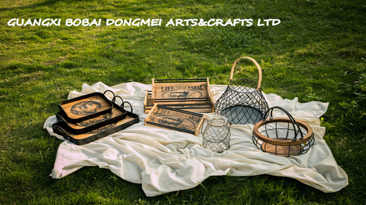 Guangxi Bobai Dongmei Handicrafts Co., Ltd. – wooden pallets 3