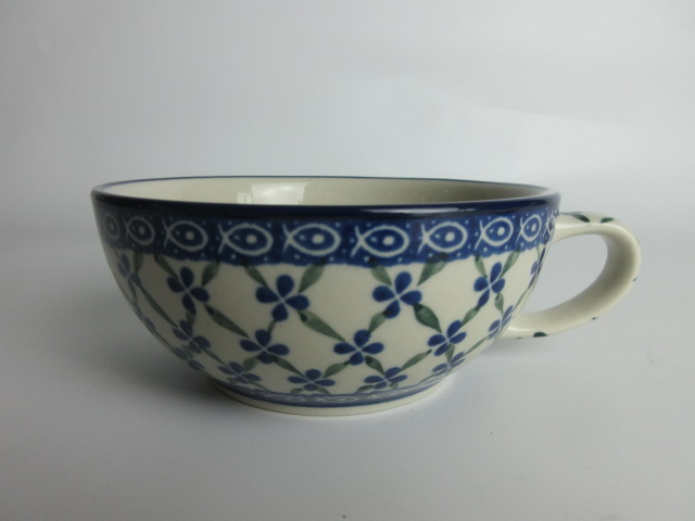 CUP