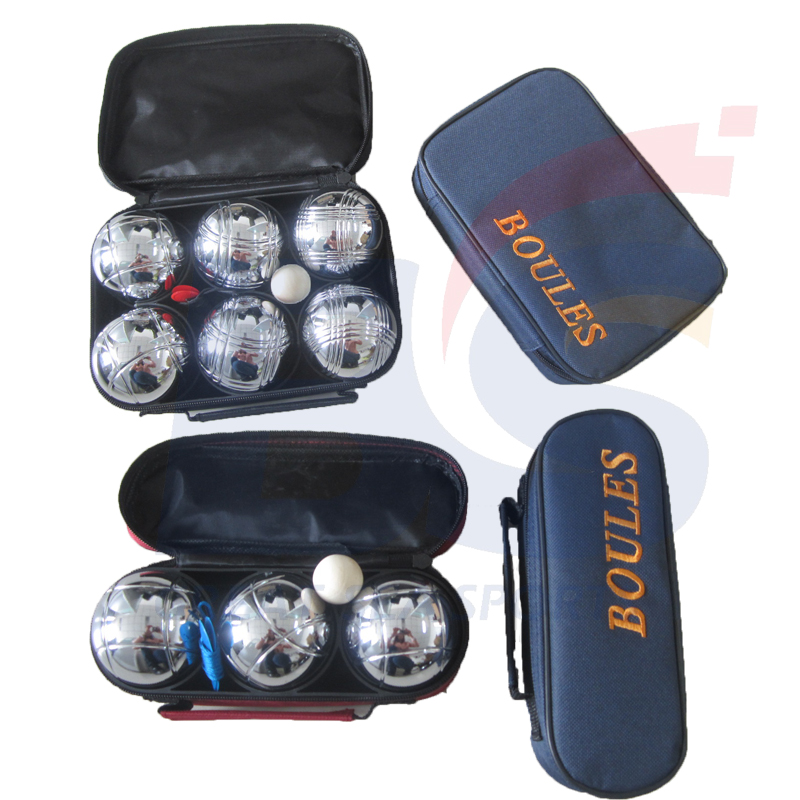 zero tolerance chrome metal sphere bearing ball metal ball carbon steel ball