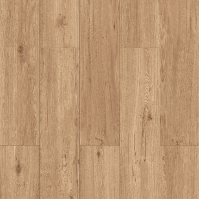 LVT Dry Back and Need Glue Down for Renovation Building and Commercial Apartment