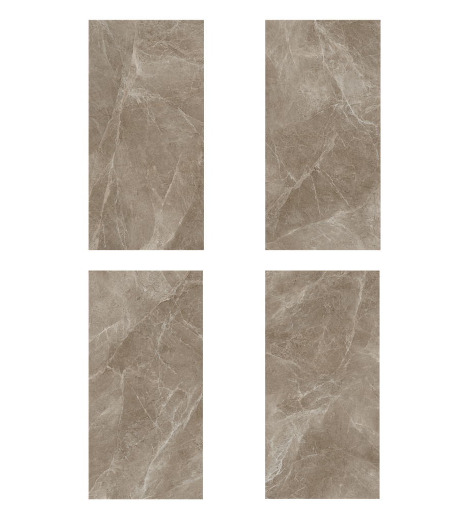 Huida Full Body Marble Tiles Gbt750209