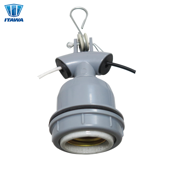 Light Fitting
