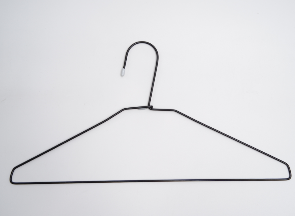 Pack Of 6 Hangers Mental Pe