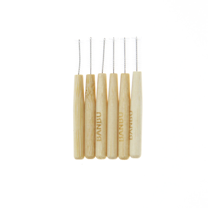 Yangzhou Royal Home Products Manufacture Co.,Ltd – bicicleta de montaña 3