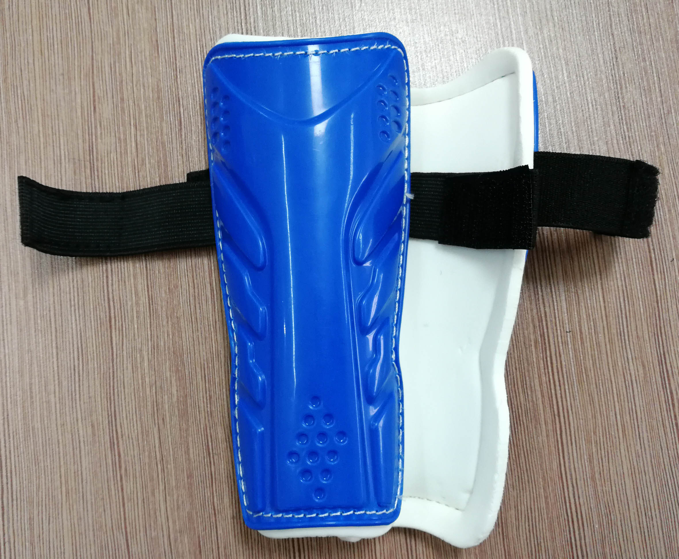 shinguard, shinpad