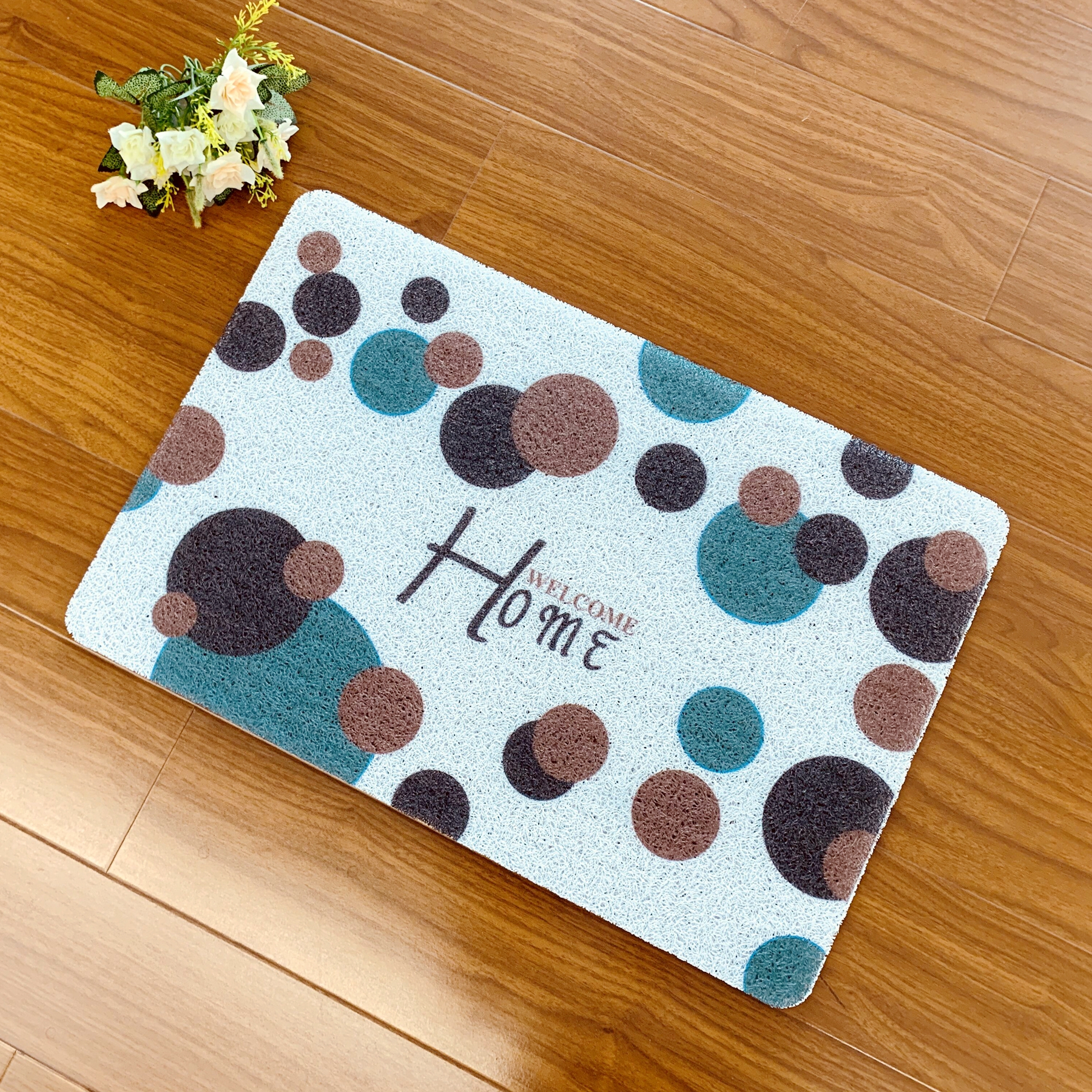 Printing Door Mat
