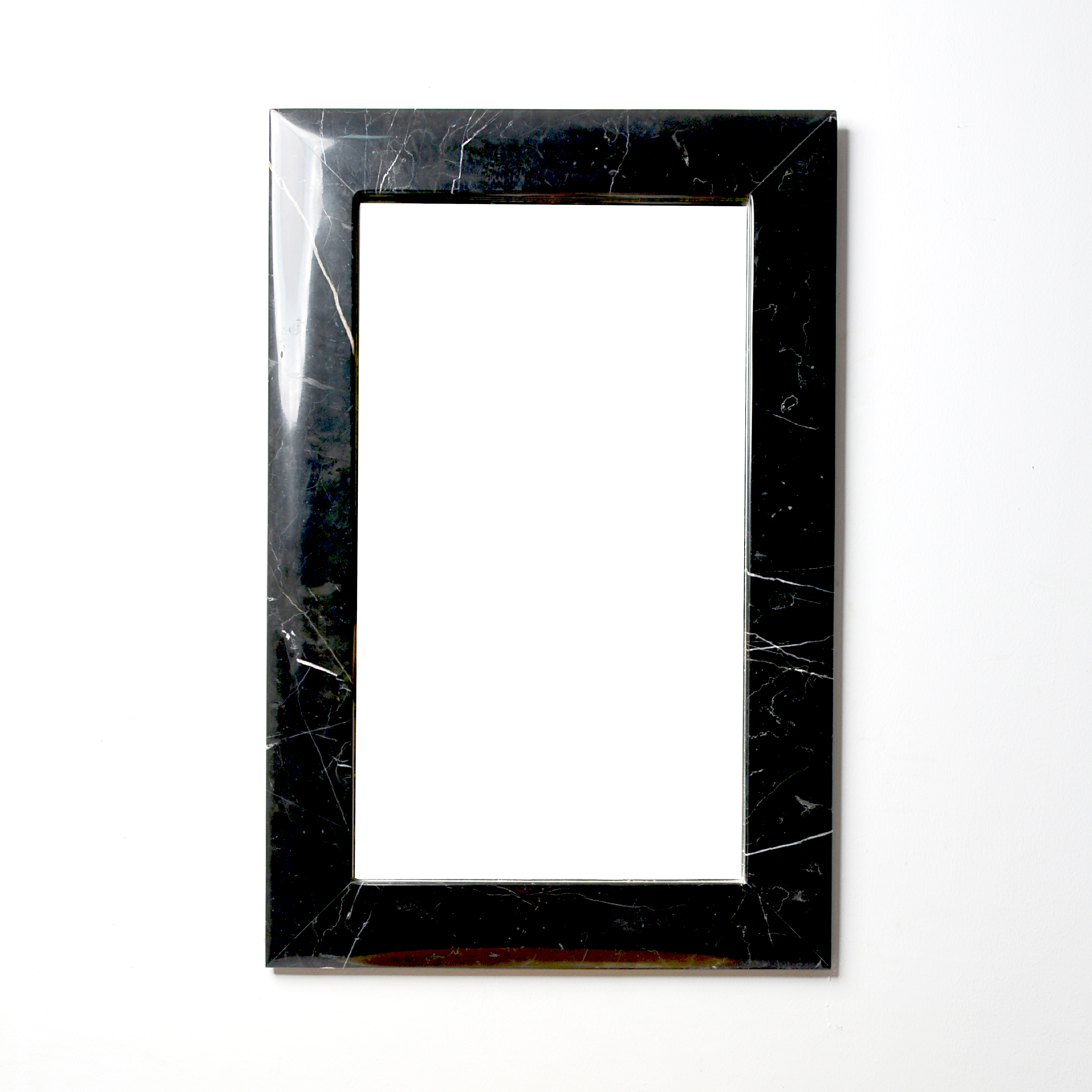 M7046BM Marble Mirror