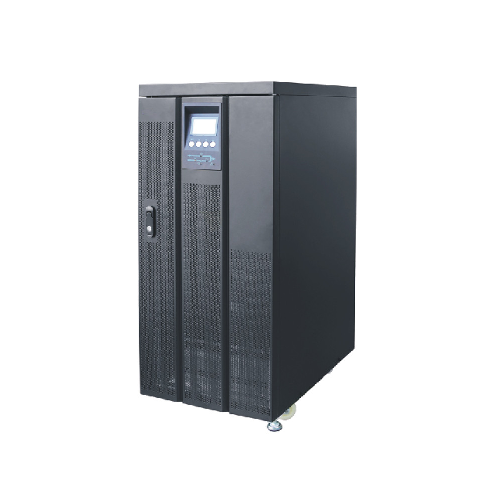 Manufacture supply CE Approved HOT selling 400-1500VA UPS