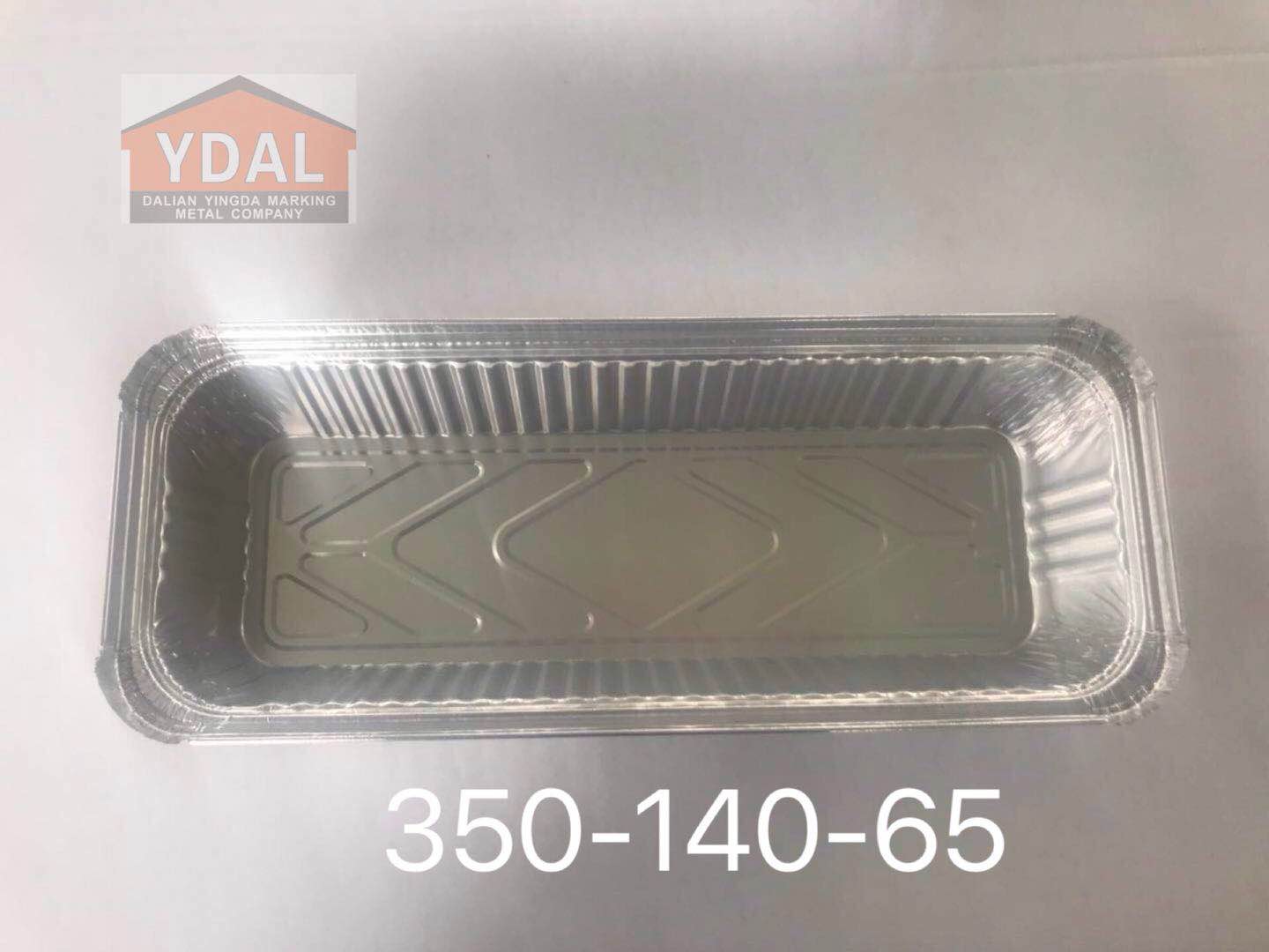 350-140-65
