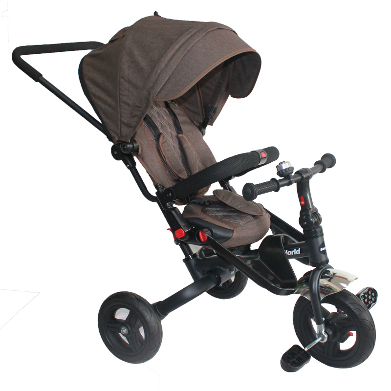 CHANGZHOU LIMENG CHILDREN TRICYCEL CO.,LTD – muñeca de plástico 1