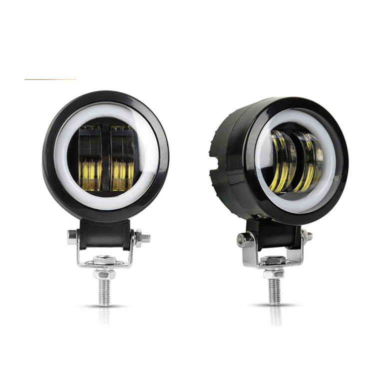 Car LED Light