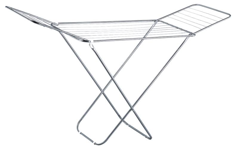 Stainless Steel Clothes Dryer Stand