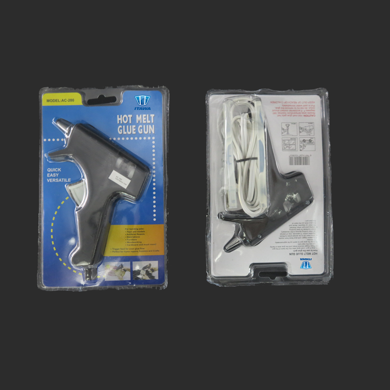 Glue Gun