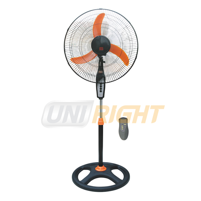 18“ Stand Fan
