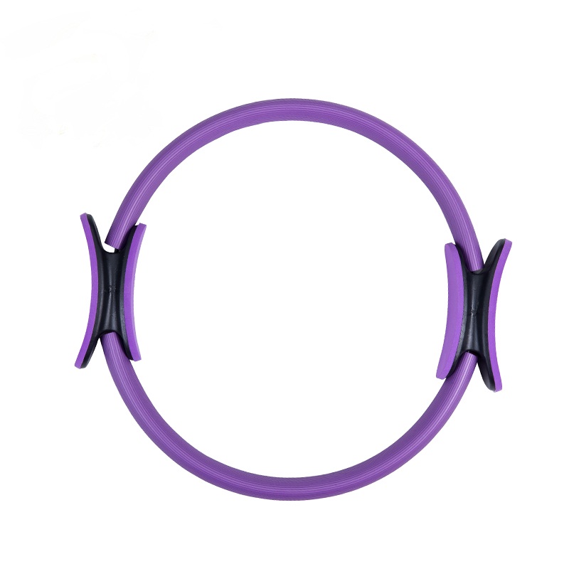 Pilates Ring