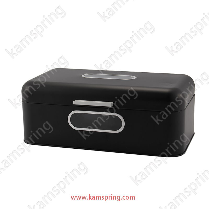 bread bin